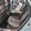 audi a8 2013 quick_quick_4HCEUF_WAUZZZ445DN039481 image 7