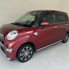 daihatsu cast 2017 quick_quick_LA260S_LA260S-0022121 image 7