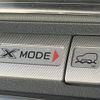 subaru forester 2016 CFJ1705961 image 5