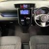 toyota roomy 2020 -TOYOTA--Roomy DBA-M910A--M910A-0088376---TOYOTA--Roomy DBA-M910A--M910A-0088376- image 2