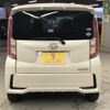 daihatsu move 2016 -DAIHATSU--Move DBA-LA150S--LA150S-0082749---DAIHATSU--Move DBA-LA150S--LA150S-0082749- image 10