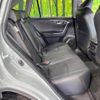 toyota rav4 2023 quick_quick_MXAA54_MXAA54-5038454 image 9