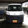 daihatsu hijet-van 2022 -DAIHATSU--Hijet Van S700V--0009085---DAIHATSU--Hijet Van S700V--0009085- image 2