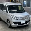 suzuki solio 2013 CFJ1855171 image 5
