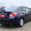 subaru impreza 2011 l10998 image 13