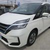 nissan serena 2021 -NISSAN 【神戸 505】--Serena HC27--HC27-028705---NISSAN 【神戸 505】--Serena HC27--HC27-028705- image 39