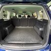 volkswagen golf-touran 2016 quick_quick_DBA-1TCZD_WVGZZZ1TZGW538006 image 19