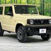 suzuki jimny 2018 -SUZUKI--Jimny 3BA-JB64W--JB64W-111349---SUZUKI--Jimny 3BA-JB64W--JB64W-111349- image 16