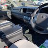 toyota hiace-commuter 2018 CFJ0247095 image 12