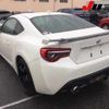 toyota 86 2016 -TOYOTA 【三重 330ｾ4770】--86 ZN6--071255---TOYOTA 【三重 330ｾ4770】--86 ZN6--071255- image 2