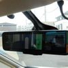 nissan serena 2017 -NISSAN--Serena GFC27--GFC27-047611---NISSAN--Serena GFC27--GFC27-047611- image 33