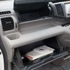 honda stepwagon 2010 -HONDA--Stepwgn DBA-RK2--RK2-1001899---HONDA--Stepwgn DBA-RK2--RK2-1001899- image 14