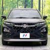suzuki fronx 2025 CFJ1756447 image 14