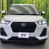 daihatsu rocky 2023 CFJ1792492 image 15