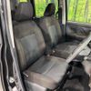 toyota roomy 2021 quick_quick_M910A_M910A-0108218 image 9