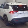 toyota rav4 2019 -TOYOTA--RAV4 6BA-MXAA54--MXAA54-2013962---TOYOTA--RAV4 6BA-MXAA54--MXAA54-2013962- image 4