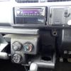 toyota succeed-van 2015 -TOYOTA--Succeed Van DBE-NCP160V--NCP160-0014862---TOYOTA--Succeed Van DBE-NCP160V--NCP160-0014862- image 10