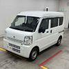 nissan clipper-van 2021 -NISSAN--Clipper Van DR17V-458486---NISSAN--Clipper Van DR17V-458486- image 5