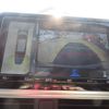 toyota sienta 2020 -TOYOTA--Sienta DBA-NSP172G--NSP172-7010871---TOYOTA--Sienta DBA-NSP172G--NSP172-7010871- image 17