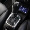 jeep renegade 2021 CFJ1840128 image 6