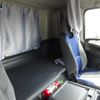 isuzu forward 2021 CFJ1607870 image 28
