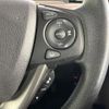 honda freed 2021 CFJ1763130 image 6