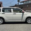toyota passo 2020 -TOYOTA--Passo 5BA-M700A--M700A-0177007---TOYOTA--Passo 5BA-M700A--M700A-0177007- image 24
