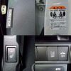 suzuki ignis 2016 -SUZUKI--Ignis FF21S--110345---SUZUKI--Ignis FF21S--110345- image 4