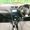 suzuki swift 2014 -SUZUKI--Swift CBA-ZC32S--ZC32S-304457---SUZUKI--Swift CBA-ZC32S--ZC32S-304457- image 2