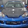 honda integra 2004 quick_quick_LA-DC5_DC5-2200471 image 2