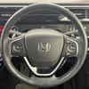 honda stepwagon 2017 -HONDA--Stepwgn DBA-RP3--RP3-6100882---HONDA--Stepwgn DBA-RP3--RP3-6100882- image 3