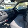 toyota hiace-van 2020 -TOYOTA 【名変中 】--Hiace Van GDH201V--2014853---TOYOTA 【名変中 】--Hiace Van GDH201V--2014853- image 22