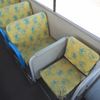 mitsubishi-fuso rosa-bus 2007 23352509 image 33