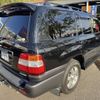 toyota land-cruiser-wagon 2006 -TOYOTA--Land Cruiser Wagon GH-UZJ100W--UZJ100-0157691---TOYOTA--Land Cruiser Wagon GH-UZJ100W--UZJ100-0157691- image 6