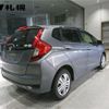 honda fit 2019 -HONDA--Fit GK4--3404477---HONDA--Fit GK4--3404477- image 2