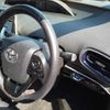 toyota prius 2019 -TOYOTA--Prius DAA-ZVW51--ZVW51-6096287---TOYOTA--Prius DAA-ZVW51--ZVW51-6096287- image 12