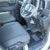 honda n-van 2019 CFJ1638493 image 24