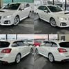 subaru levorg 2015 quick_quick_DBA-VM4_VM4-030162 image 2