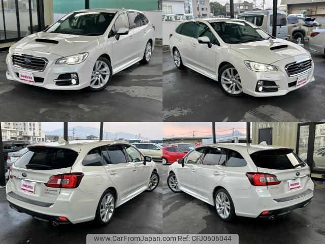 subaru levorg 2015 quick_quick_DBA-VM4_VM4-030162 image 2