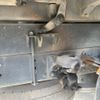 mitsubishi-fuso fighter 2003 NIKYO_KW44860 image 35