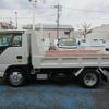 isuzu elf-truck 2014 GOO_NET_EXCHANGE_0500956A30250514W002 image 10