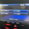 toyota 86 2012 -TOYOTA--86 DBA-ZN6--ZN6-019367---TOYOTA--86 DBA-ZN6--ZN6-019367- image 18