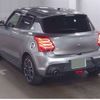 suzuki swift 2020 -SUZUKI 【堺 373ﾙ1000】--Swift 4BA-ZC33S--ZC33S-403188---SUZUKI 【堺 373ﾙ1000】--Swift 4BA-ZC33S--ZC33S-403188- image 4