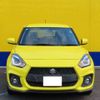 suzuki swift 2018 -SUZUKI 【豊田 332】--Swift CBA-ZC33S--ZC33S-107305---SUZUKI 【豊田 332】--Swift CBA-ZC33S--ZC33S-107305- image 15