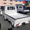 daihatsu hijet-truck 2015 -DAIHATSU 【名変中 】--Hijet Truck S500P-0022153---DAIHATSU 【名変中 】--Hijet Truck S500P-0022153- image 2