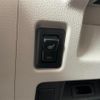 nissan dayz-roox 2019 -NISSAN--DAYZ Roox DBA-B21A--B21A-0563004---NISSAN--DAYZ Roox DBA-B21A--B21A-0563004- image 8