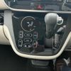 nissan dayz-roox 2018 CFJ1851224 image 22