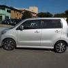 suzuki wagon-r 2011 -SUZUKI--Wagon R DBA-MH23S--MH23S-872813---SUZUKI--Wagon R DBA-MH23S--MH23S-872813- image 44