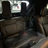 mitsubishi outlander-phev 2023 CFJ1582921 image 10