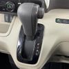 honda n-box 2018 -HONDA--N BOX DBA-JF3--JF3-1067039---HONDA--N BOX DBA-JF3--JF3-1067039- image 11